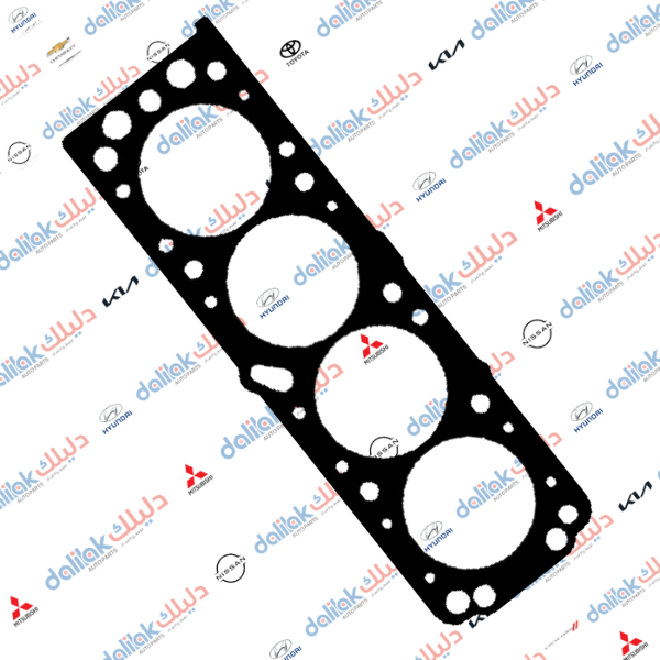 كازكيت دايو نوبرا 1600 كوري