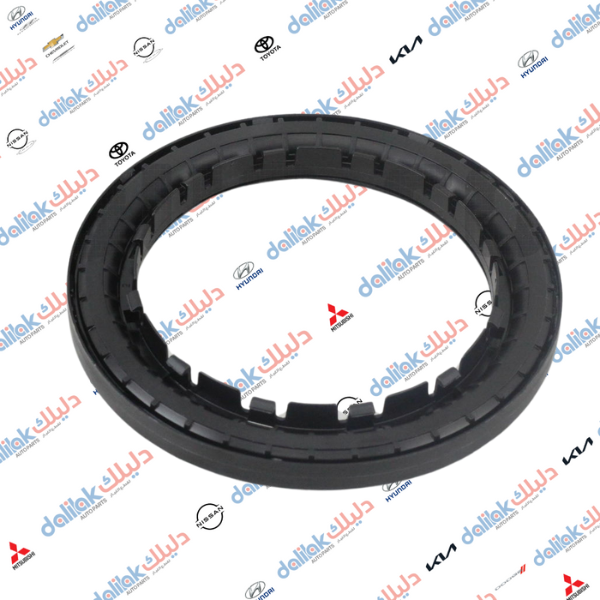 بولبرن قاعده دبل سنتافيا 2009 موبس