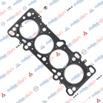 كازكيت ريو محرك 1.5 كوري