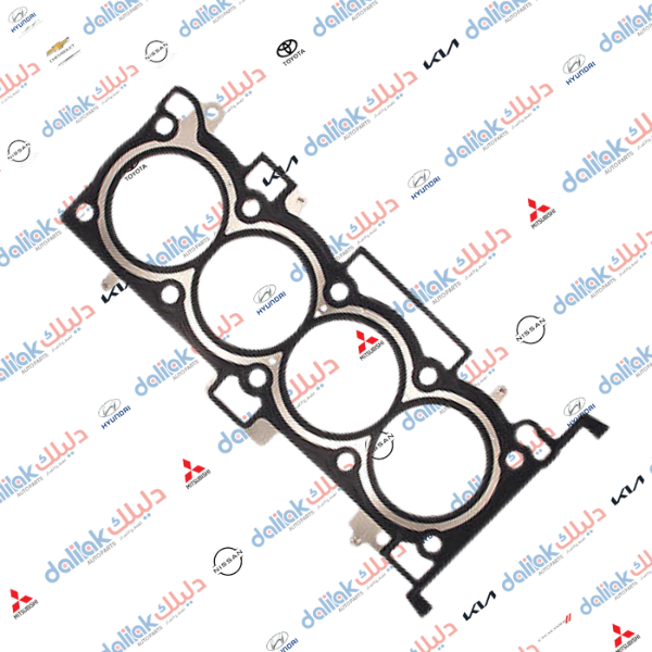 كازكيت سنتافيا -سوناتا محرك 2.0-2014 موبس