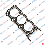 كازكيت سنتافيا -مهافي ازيره محرك 3.8 كوبي LH