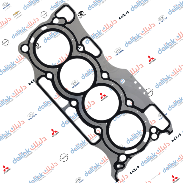 كازكيت سني هندي 2016-2018