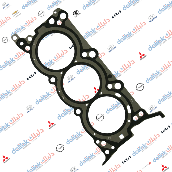 كازكيت سورنتو -سنتافيا 3.5 موبس