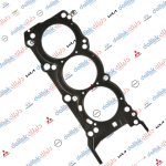 كازكيت سورنتو -سنتافيا محرك 3.5 كوري