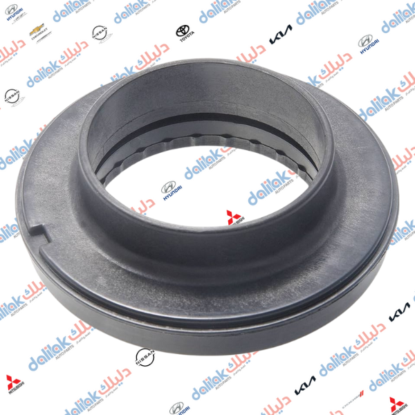 بولبرن قاعده دبل سوناتا 2012 كوبي OEM 54612-3R000