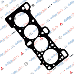 كازكيت سوناتا-اوبتيما ازبز محرك 2.4 كوري