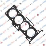 كازكيت سوناتا-اوبتيما محرك 2.0 كوري