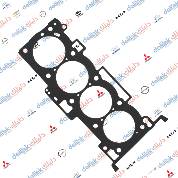 كازكيت سوناتا-اوبتيما محرك 2.0 كوري
