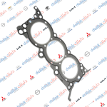 كازكيت سوناتا -سنتافيا محرك 3.3 حديد كوري