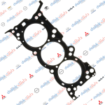 كازكيت سوناتا -سنتافيا محرك 3.8 موبس