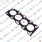 كازكيت سوناتا 2001 تجاري