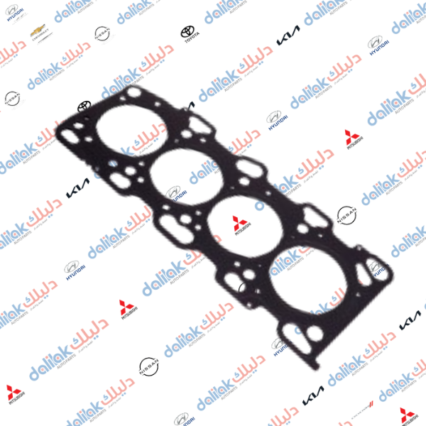 كازكيت سوناتا 2001 تجاري