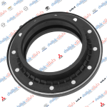 بولبرن قاعده دبل سوناتا 2015 موبس