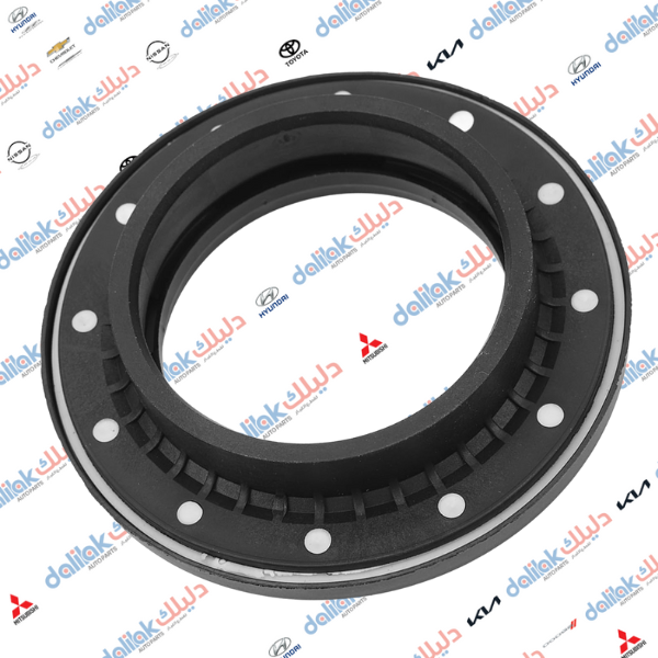 بولبرن قاعده دبل سوناتا 2015 موبس