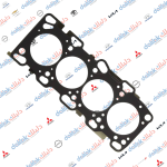 كازكيت سوناتا محرك 2.0 2001 كوري