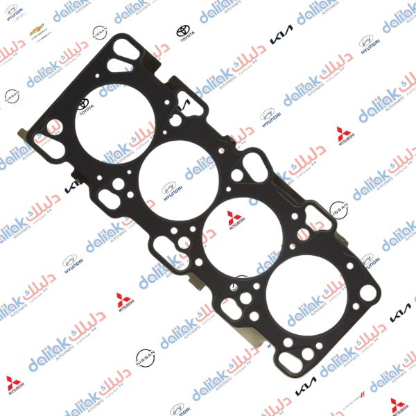 كازكيت سوناتا محرك 2.0 2001 كوري