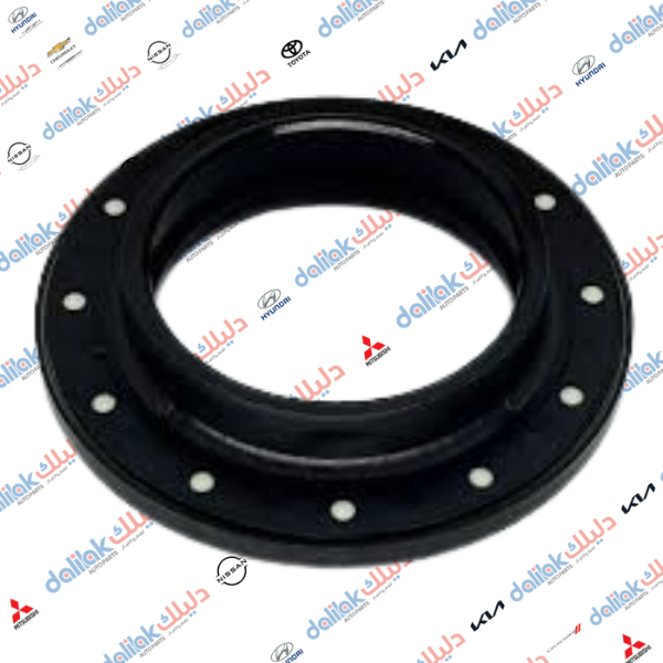 بولبرن قاعده دبل كرنفال -سيدونه 2015-2017 كوبي