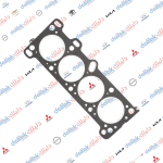 كازكيت كيا برايد كوري