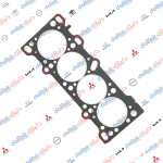 كازكيت كيا سيفيا مفتوح -مسكر كوري