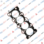 كازكيت محرك بيك اب 2011- L200 4G64