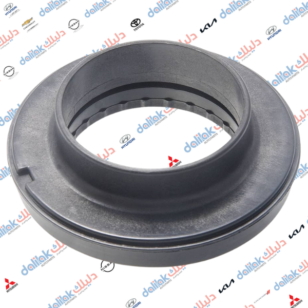 بولبرن قاعده دبل كيا اوبتيما - سوناتا 2012 كوري