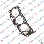 كازكيت يسار برادو+لاندكروز 1GR--FJ