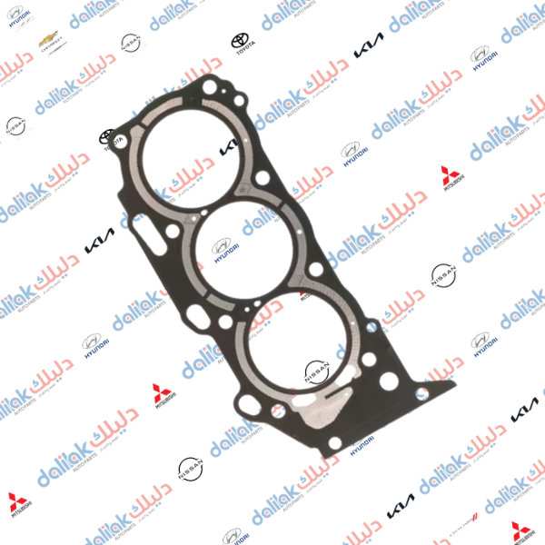 كازكيت يسار برادو+لاندكروز 1GR--FJ