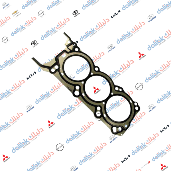 كازكيت يسار سوناتا محرك 3.3 موبس