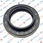 بولبرن قاعده دبل كيا اوبتيما -سوناتا 2018 كوري