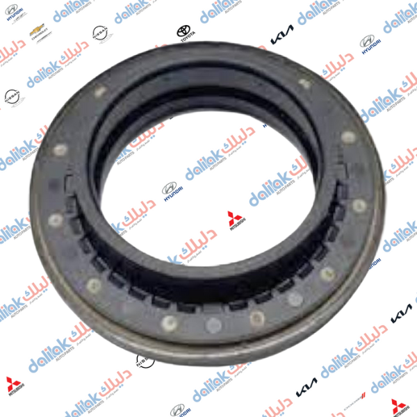 بولبرن قاعده دبل كيا اوبتيما -سوناتا 2018 كوري