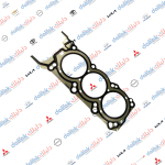 كازكيت يسار سوناتا محرك 3.8 موبس