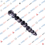 كام شفت كور دايو افيو كوبي