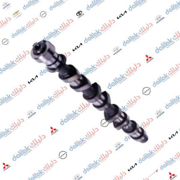 كام شفت كور دايو افيو كوبي