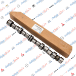 كام شفت كور دايو افيو كوري