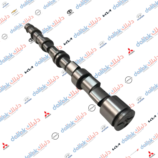 كام شفت كور دايو عام كوبي