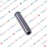 كايد ولف بيك اب محرك 2.4 4G64