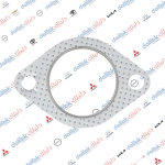 كعكة سوناتا النتر الصغيرة