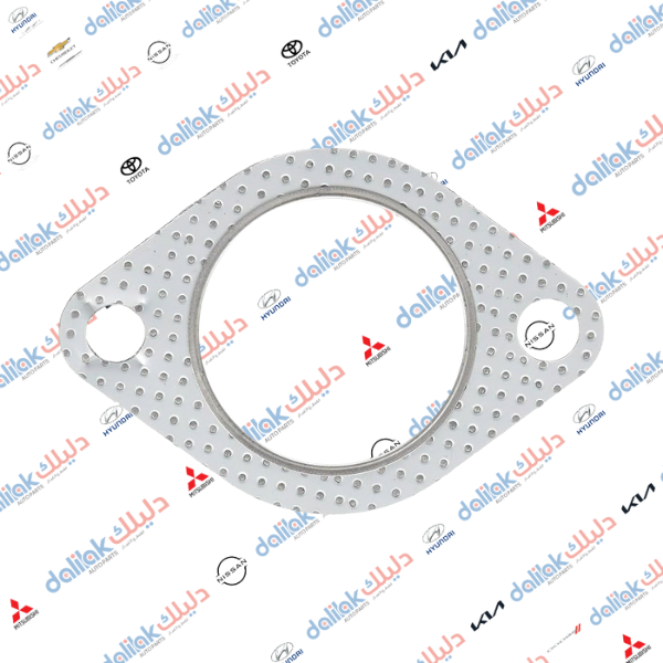 كعكة سوناتا النتر الصغيرة