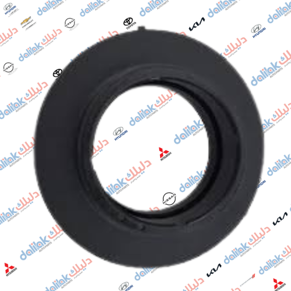 بولبرن قاعده دبل كيا اوبتيما -سوناتا 2021 كوري