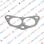 كعكة صالنصة سوناتا والنتر 94