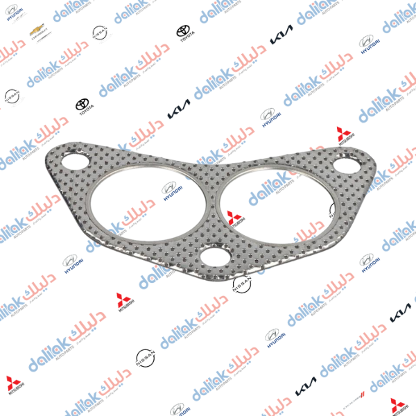 كعكة صالنصة سوناتا والنتر 94