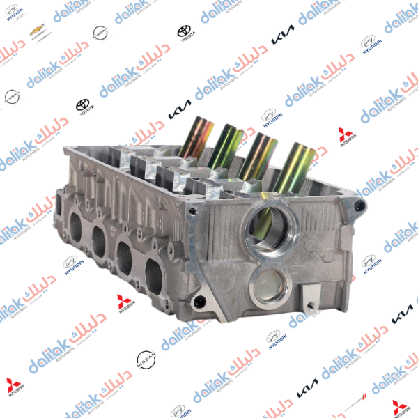 كور محرك بيك اب 2016-2019 -L200 4G64