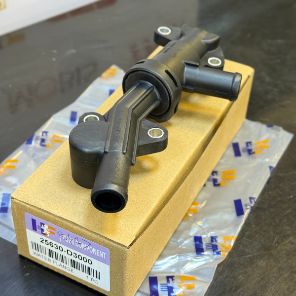 كوع براد كير توسان -سبورتج 2018 -HF