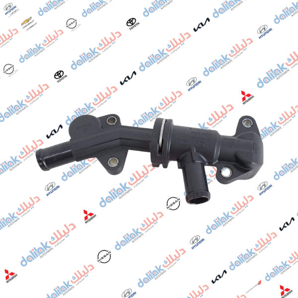 كوع براد كير توسان -سبورتج 2018 -HF