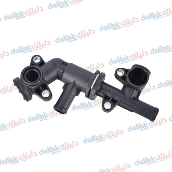 كوع براد كير سنتافيا-كيا سورنتو 2015 -HF