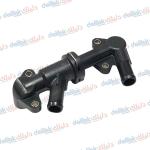 كوع براد كير كيا اوبتيما -سوناتا 2022 -HF