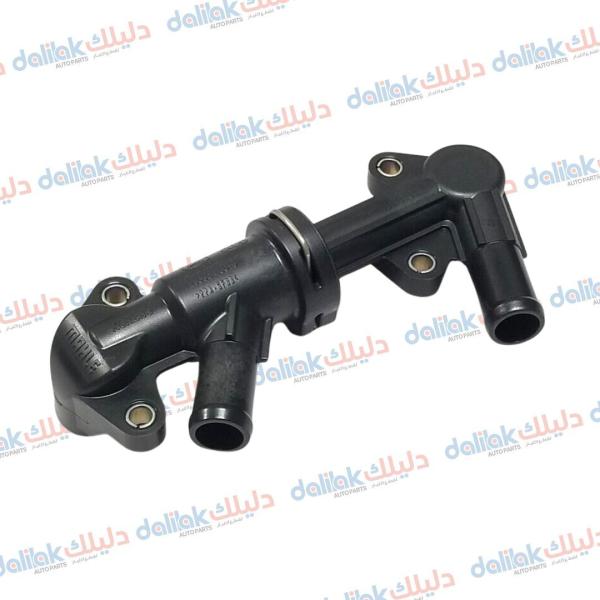 كوع براد كير كيا اوبتيما -سوناتا 2022 -HF