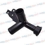 كوع بلاستك راديتر كيا صول 2012 -HF