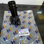 كوع بلاستك سلندر النترا- فورتي 2014 -HF