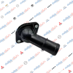 كوع بلاستك سلندر النترا-كيا فورتي 2011 موبس